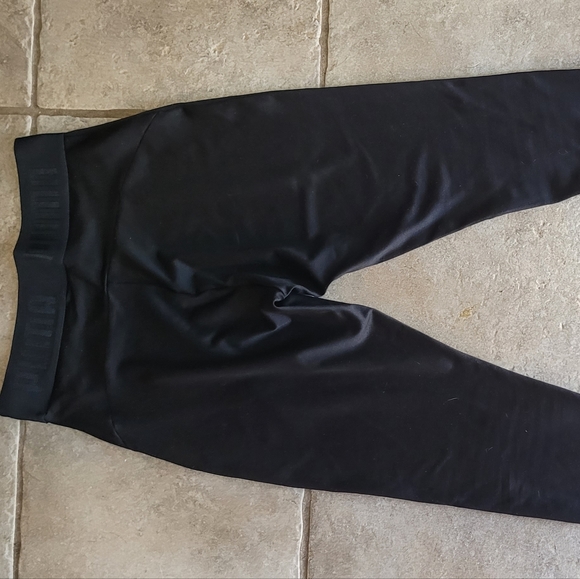 Puma Leggings - Picture 6 of 7